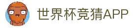 APP下载